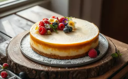 Королевская ватрушка рецепт: готовим вкусно дома