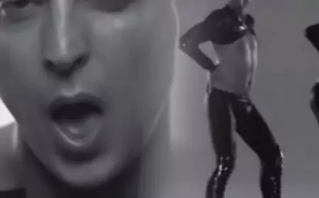 ЗА ЩО СТОЯЛ МАЙДАН?! Зеленский готовится легализовать однополые союзы