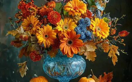 Sale на осеннюю коллекцию в Kuchenland