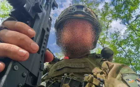 23.11.2024: Сводка СВО от Юрия Подоляки – Снят с должности командующий группировкой Юг