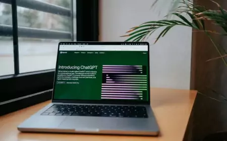 OpenAI готовит удар по Google: новый поисковый инструмент NLWeb