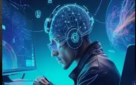 Профессия "копирайтер" умирает. Нейросети катастрофически уменьшили количество заказов на текстовых биржах