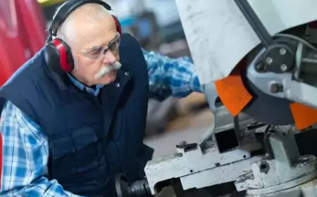 Работаешь на пенсии? Мы даём тебе премию! Как залатать дыру в дефиците кадров в России.