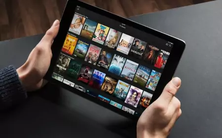 Стоит ли покупать подписку в онлайн-кинотеатрах? Плюсы и минусы платных платформ.