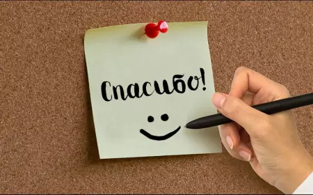 Спасибо, что вы есть на Талкай