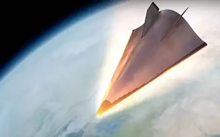 Южмаш после удара: локальные разрушения вместо тотальных руин