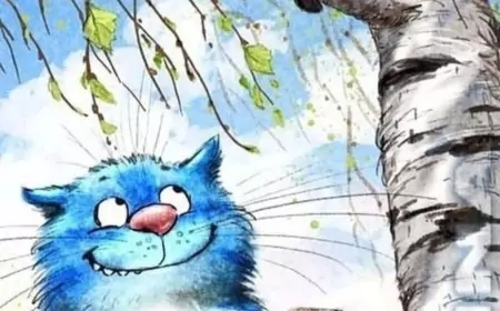 Я не хочу выписываться, мне пока некуда. часть 2