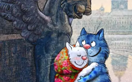 Любовь любовью, но ребенка надо кормить. Взыскание алиментов в твердой денежной сумме. часть 4 (финал)