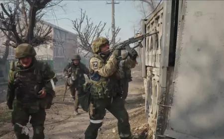 Спасение "Малого": Вторая часть тетралогии, которая не оставляет равнодушных