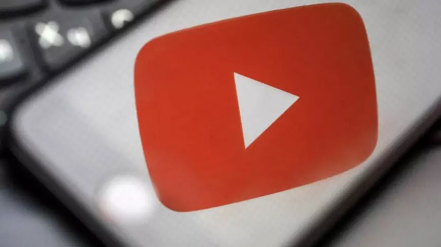 Хорошая новость: YouTube снова доступен в России, ограничения сняты для всех операторов интернета