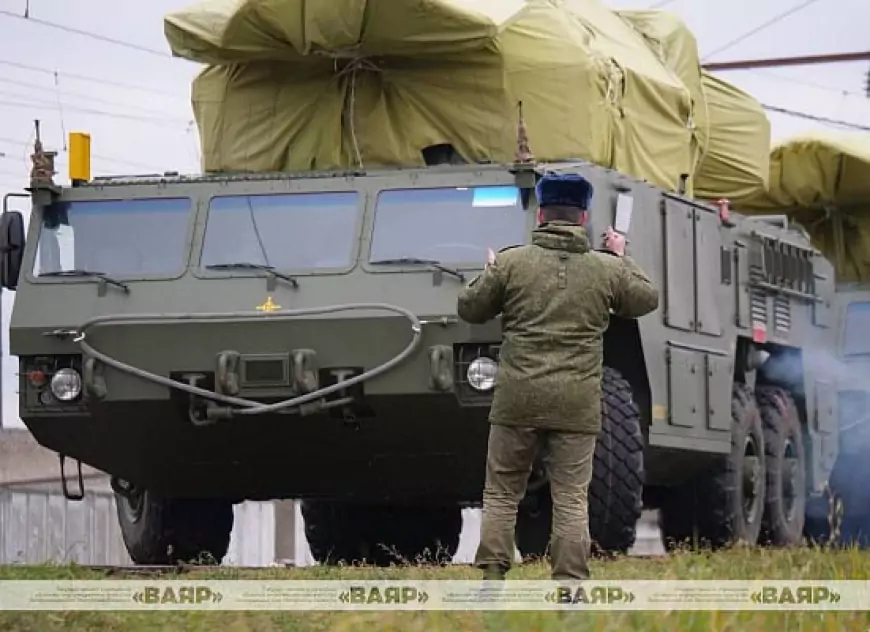 Сводка СВО на 23.11.2024: Российские войска отбили большой Ольговский лес в Курской области