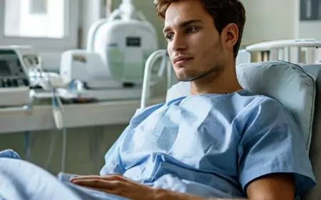 Главная опасность – отсутствие симптомов. Россию охватила вспышка микоплазменной пневмонии