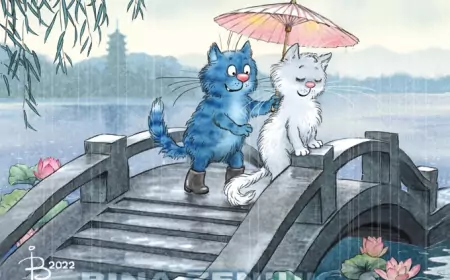 "Ну и что, что половины квартиры моя. Вы там живете, сами ипотеку и платите". (Как бывший муж долю в квартире хотел, но платить за нее не собирался)