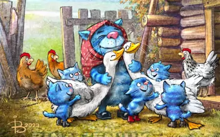 Я деньги проверить на вкладах пришла. Дайте выписку. Как их нет? А куда делись мои 6,5 миллионов?