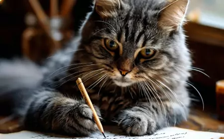 Дорогой Дедушка Мороз!..