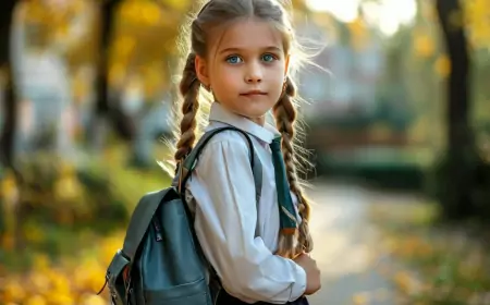 Глава 1. Продолжаю.