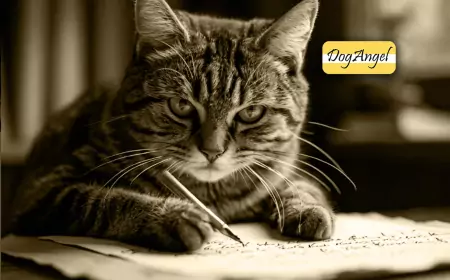 Явилась, не запылилась... с синими зубами