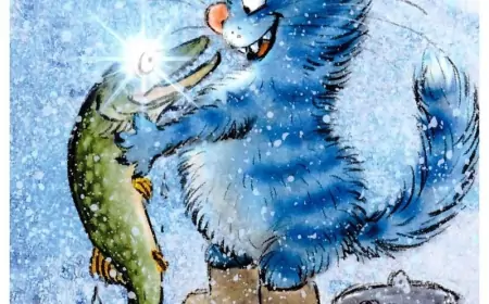 Как муж работать не хотел, а дом жены разделить захотел