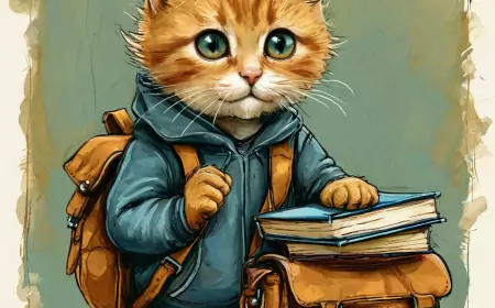 Глава 1. Продолжаю 2