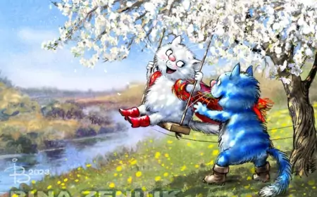 Как троюродная сестра по закону квартиру унаследовать хотела