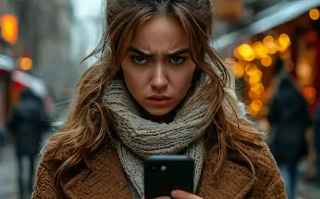 Как избежать конфликтов в чате: родители - учитель