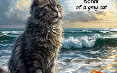 Не могу обойти вниманием и сегодняшний день!..