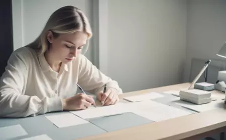 Роботы стали лучшими друзьями современных интернет-редакторов