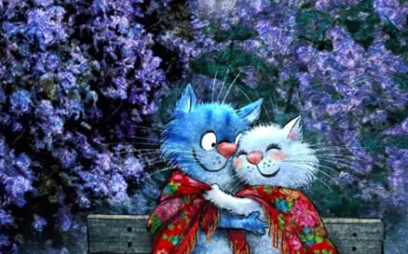 Любовь любовью, а денежки надо было врозь держать.  Или как мужчина взял кредит, чтобы его женщина два своих погасила. И деньги не вернул