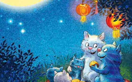 Ребенок в браке родился, но не от мужа