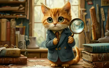 Глава 1. Продолжаю 4