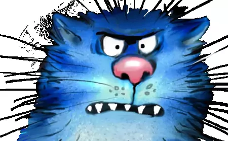 Как отец с сына алименты взыскивал