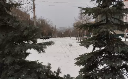 Сегодня ВСУ вновь безрезультатно пытались атаковать Донецк