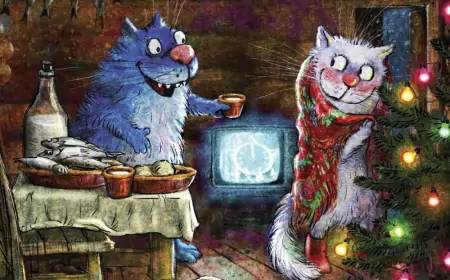 Пусть бывшая жена половину кредитов выплачивает, я их в браке брал