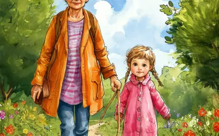 Глава 1.Продолжение 5