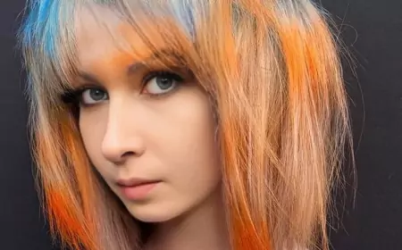 Лера решила съехаться с Никитой, но уже через месяц сильно об этом пожалела