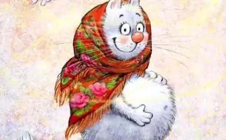 Дочка бывший член моей семьи. Мы не общаемся, она не моя семья. Поэтому снимите ее с регистрационного учета.