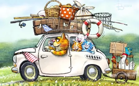 Как у Василия автомобиль конфисковали (нечего за руль нетрезвым садиться).