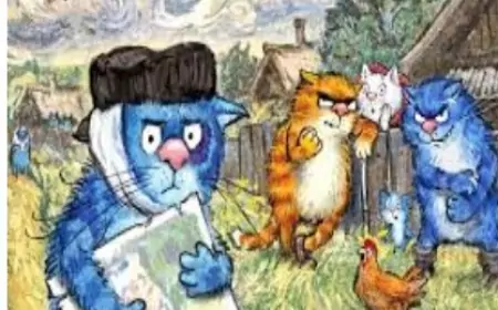 Все, мамочка, выселяйся из квартиры, или я в суд пойду. Решать чужие проблемы за счет моего спокойствия я не позволю.