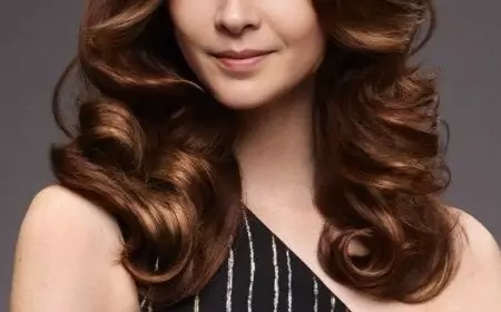 Галина сказала своим домочадцам собирать вещи, а сама стала искать квартиру для съема