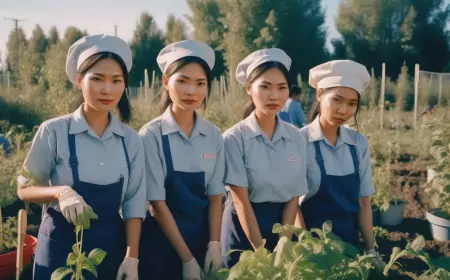 Миграция: вызовы и перспективы. Эй, мужики, послушайте эту «байку» про мигрантов