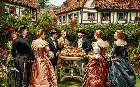 Продолжаем чтение