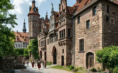 Семейный конкурс! Ура!