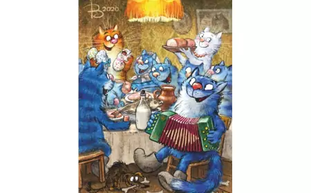 Гибель или травма на корпоративе - несчастный случай на производстве или нет?