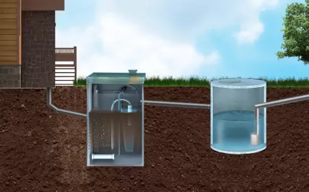 Ну и что, что нам работы сделали на участке. Я договор не подписывала, и платить не буду. Это муж подписал, а не я. И так много денег отдали.