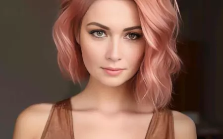 Дима, мы больше не можем быть вместе, нам надо развестись