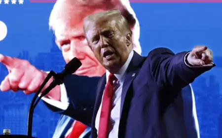 Хозяин имеет право приказывать