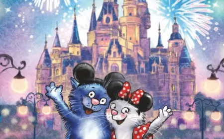 Лимит на привлечение к работе мигрантов