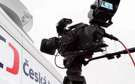 Налог на телепропаганду