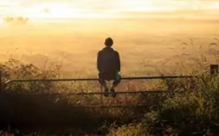 Как певца чуть не оштрафовали за упоминание запрещенных веществ в песнях