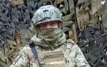 Друзья, Ваганыч с нами!